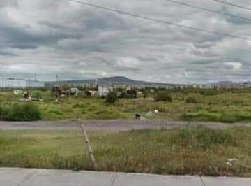 Terreno / Lote , Tecámac · Venta de Terreno en Tecamac