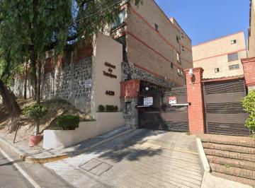 Casa de 3 habitaciones, Alvaro Obregón · Casa en Venta en Tetelpan/alvaro Obregon/oportunidad de Inversion