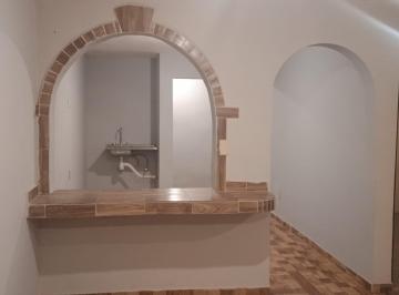 Casa · 183m² · 4 Recámaras · 1 Estacionamiento · Casa en Venta en Residencial Tecnológico