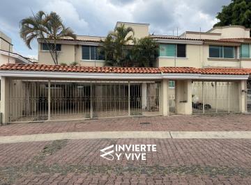 Casa de 5 habitaciones, Zapopan · Casa en Bugambilias Zapopan
