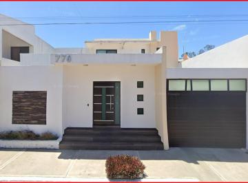 Casa de 4 habitaciones, Boca del Río · Venta de Casa en Veracruz Veracruz Fraccionamiento Costa de Oro