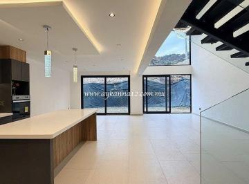 8142cdab3cf0cacd757fb90ad9e93fdf926ae019441d7b0460fd4e7ee596a8ce · Casa en Preventa, Rancho Blanco Jilotzingo, Estado de México