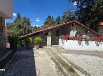 Casa de 3 habitaciones, Alvaro Obregón · Casa en Venta en La Alcantarilla