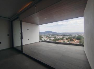Departamento 170m² Renta Vista Bella · Departamento de Lujo en Vista Bella 3 Recamaras
