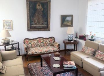 Casa de 3 habitaciones, Atizapán de Zaragoza · Se Vende Excelente Casa Club de Golf Chiluca