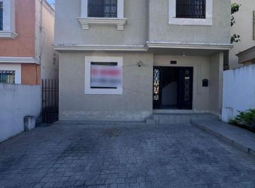 Casa de 3 habitaciones, Monterrey · Casa en Venta en Lomas del Paseo