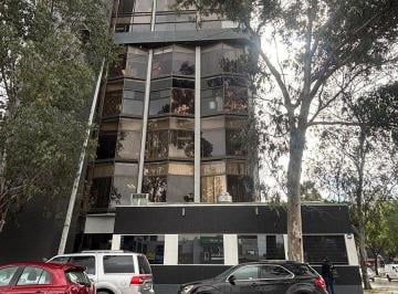 Oficina , Tijuana · Oficina en Renta en Zona Río, Tijuana - Ubicación Estratégica