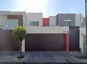 Casa de 3 habitaciones, Colima · Venta de Casa en Residencial Esmeralda en Colima