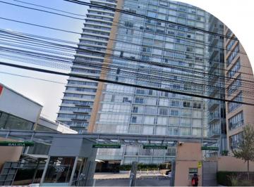 Departamento de 3 habitaciones, Miguel Hidalgo · Oportunidad en Anáhuac, Miguel Hidalgo, Cdmx. Propiedad en Remate Bancario.