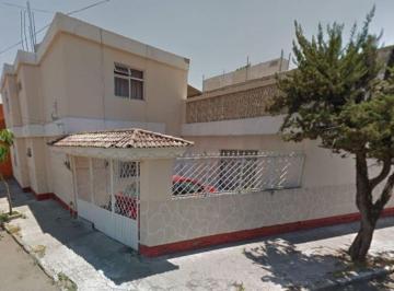 Casa de 5 habitaciones, Guadalajara · Se Vende Casa en Jalisco, Guadalajara, Obrera.