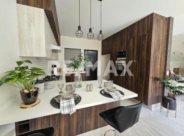 Casa de 3 habitaciones, Querétaro · Casa en Venta en Lomas de Marqués Virrey de Cataluña Residencial Querétaro