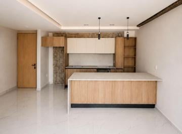 Departamento de 2 habitaciones, Guadalajara · Departamento en Venta en Prados Providencia