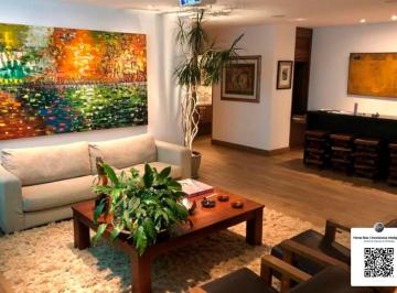 Casa de 3 habitaciones, Alvaro Obregón · Excelente Oportunidad Casa con 3 Habitaciones en Venta, 350 m² Superficie de Terreno, Santa Fe $$$
