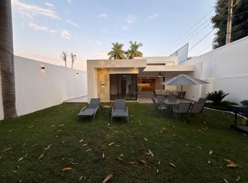 Casa · 186m² · 3 Recámaras · 2 Estacionamientos · Casa de un Nivel en Venta Fraccionamiento La Habana Yautepec Morelos