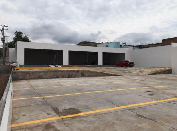 Local comercial · Local en Fraccionamiento Burocrático