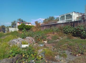 Terreno / Lote , Yautepec · Venta de Terreno en Cocoyoc