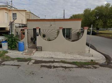 Casa de 3 habitaciones, Matamoros · Venta de Casa en Heroica Matamoros Tamaulipas