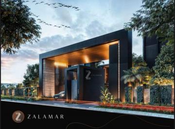 Terreno / Lote , Aguascalientes · Gran Oportunidad de Inversión, Condominio con 40 Lotes Habitacionales en Venta