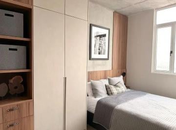 4bc0cf144cf40f8245c5c93f1d424d61138cde451edb02d8d908aab6b27dfa10 · Departamento en Venta en Centro de Monterrey