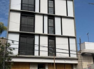 Departamento de 2 habitaciones, Guadalajara · Penthouse en Venta en Prados Providencia