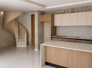 Departamento de 2 habitaciones, Guadalajara · Penthouse en Venta en Prados Providencia