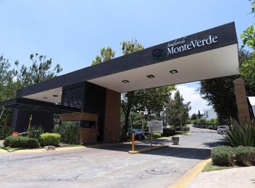 599daf0361b4acb53578b95f3e04196778af7ffb10d82faca6f2bd7d50534b47 · Terrenos Residenciales Al Sur de Guadalajara