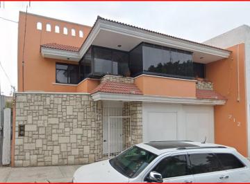 Casa de 3 habitaciones, Tehuacán · Venta de Casa en Puebla Tehuacan Puebla Aquiles Serdan