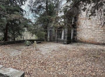 Terreno / Lote , Alvaro Obregón · Terreno Residencial en Venta en Desierto de Los Leones