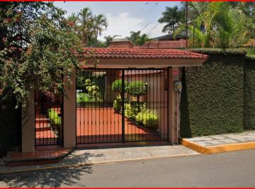 Casa de 4 habitaciones, Córdoba · Venta de Casa en Veracruz Cordoba Loma Alta