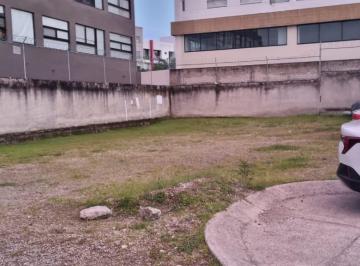 Terreno / Lote , Zapopan · Terreno en Venta Parque Metropolitano Coto Los Manzanos