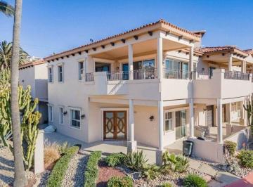 Casa de 3 habitaciones, Mexicali · Casa en Renta en Las Ventanas - Exclusividad y Seguridad