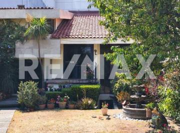 Casa de 3 habitaciones, Huixquilucan · Venta Casa en Lomas de La Herradura