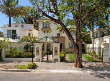 Casa de 5 habitaciones, Puerto Vallarta · Venta de Casa en Marina Vallarta Puerto Vallarta Jalisco
