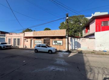Local comercial , Villahermosa · Local Comercial Iodeal Para Diversos Usos F - 1253