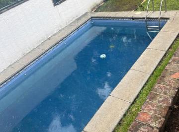 Departamento · 150m² · 3 Recámaras · Calzada de Los Reyes 1011, Real de Tetela