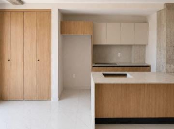 Departamento de 1 habitación, Guadalajara · Departamento en Venta en Prados Providencia