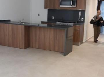 Departamento de 2 habitaciones, Benito Juárez · Venta Departamento Col. del Valle
