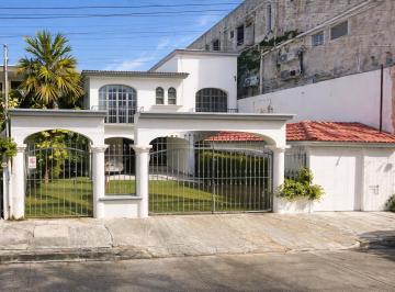 Casa de 3 habitaciones, Benito Juárez · Venta de Casa en Cancun Quintana Roo, Cerca Zona Hotelera