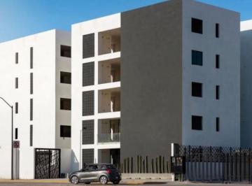 Departamento de 2 habitaciones, Aguascalientes · ¡Departamentos Premium en Venta – Torre Marabella!desde $2,000,000