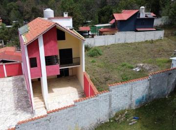 Terreno / Lote · 150m² · 5 Recámaras · 1 Estacionamiento · Terreno en Venta en San Cristóbal de Las Casas