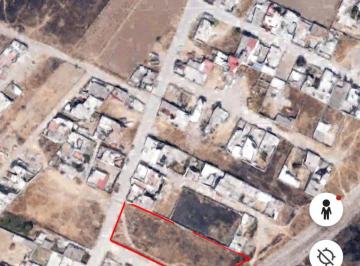 Terreno / Lote , Cuautlancingo · Amplio Terreno en Venta Cuautlancingo