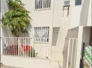 Casa de 2 habitaciones, Aguascalientes · Rm Venta de Casa en Valle del Cedazo Aguascalientes