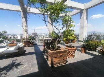 Departamento de 1 habitación, Guadalajara · Departamento en Renta en Av Luis Vallarta