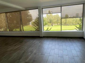 Departamento de 2 habitaciones, Tijuana · Departamento en Renta en Hipódromo, Tijuana