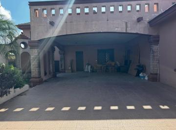 Casa · 380m² · 4 Recámaras · 4 Estacionamientos · Rmc Casa en Renta en Col. Centro de Apodaca en Nuevo León