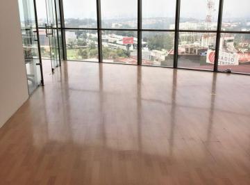 b182efe1b9b8e7970f963bfb82705ecce99d24a3501ad4d1e8dbdcf680d3341c · Oficina en Renta en Miguel Hidalgo Edificio Lomas Altas (M²o3056)