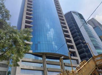 64a9c614369dcf80475252e7016d9203a50defc3b5eee86fdc25ce7a27343f45 · Oficina en Renta en Miguel Hidalgo Edificio Lomas Altas (M&sup2;o3056)