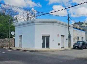 Oficina , Mérida · Centro Reforma Oficinas o Local en Renta Lista Para Ocupar