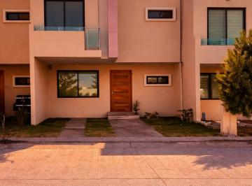 Casa de 3 habitaciones, Zacatecas · Venta de Casa en Zacatecas en El Fraccionamiento Monte Bello