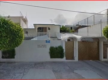 Casa de 3 habitaciones, Acapulco de Juárez · Venta de Casa en Guerrero Acapulco de Juarez Costa Azul